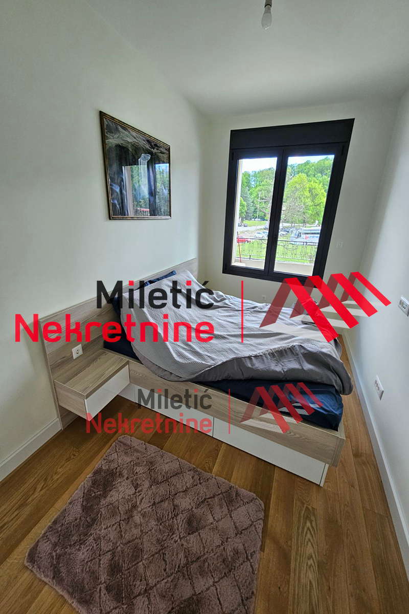 4-8.jpg