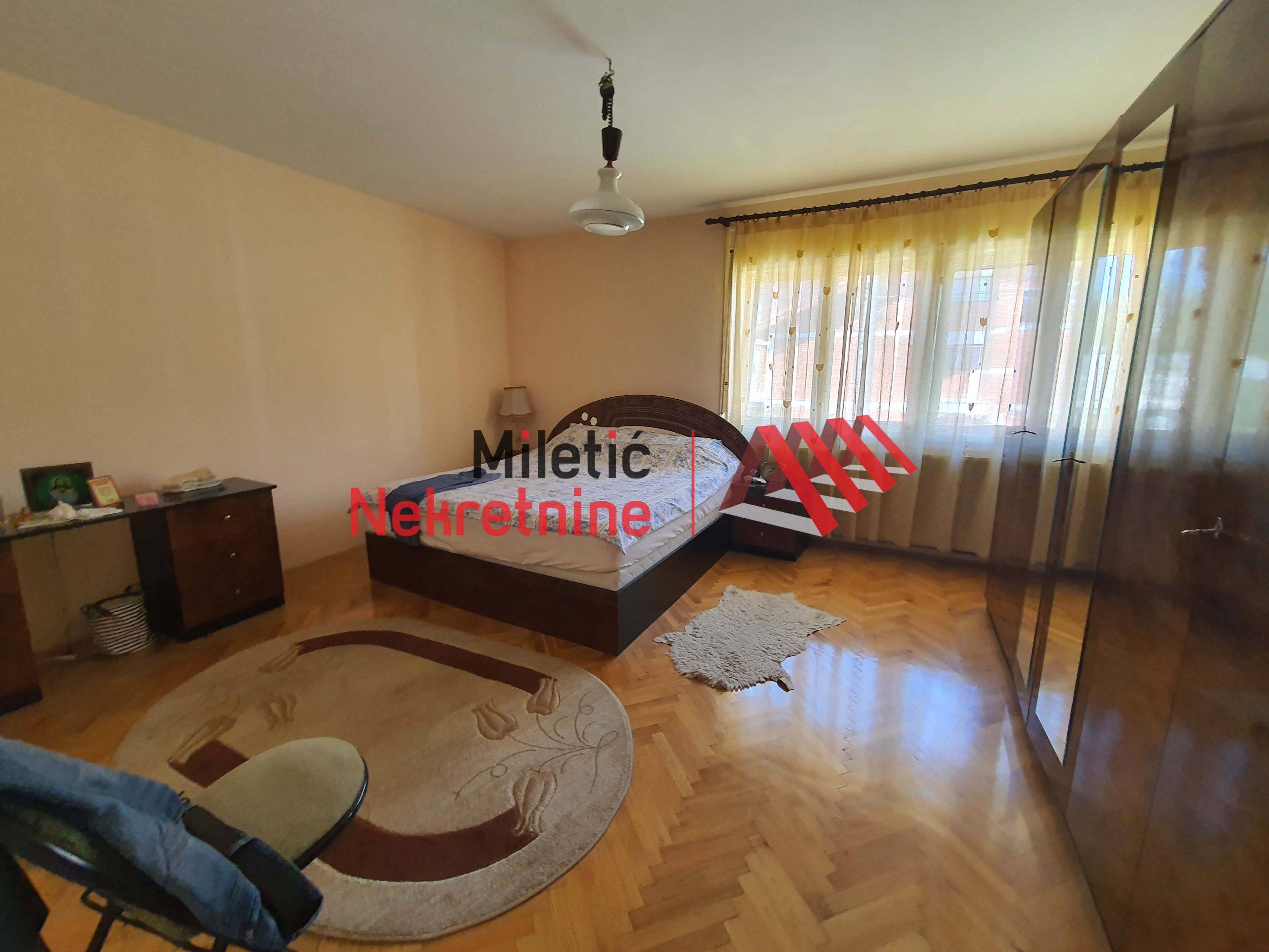 7-2-scaled-1.jpg