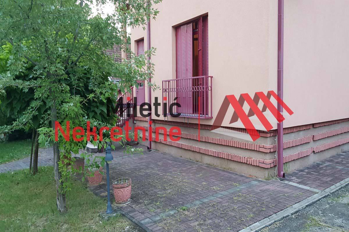 Agencija-Miletic3.jpg