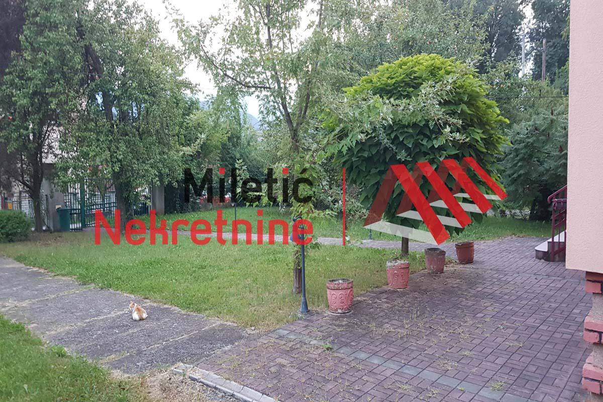 Agencija-Miletic4.jpg