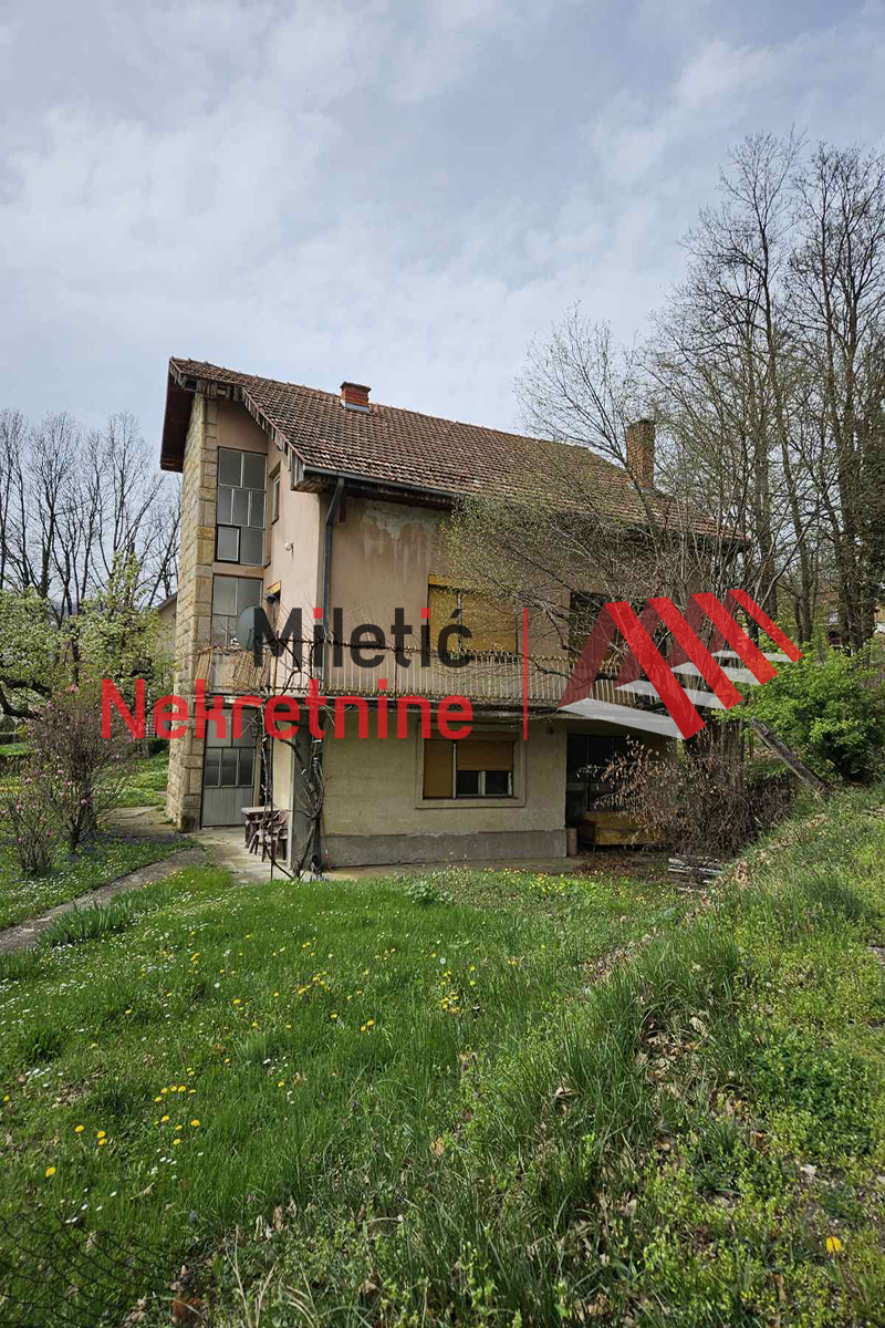 kuca-Vrnjacka-Banja11.jpg