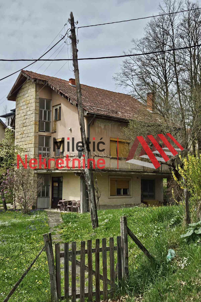 kuca-Vrnjacka-Banja111.jpg