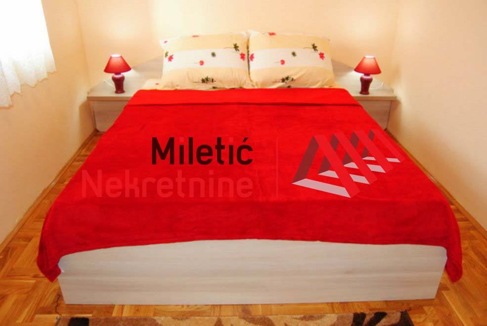 slika5.jpg