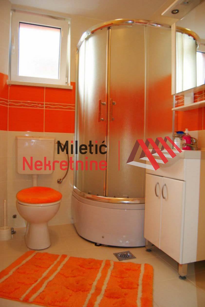 slika8.jpg