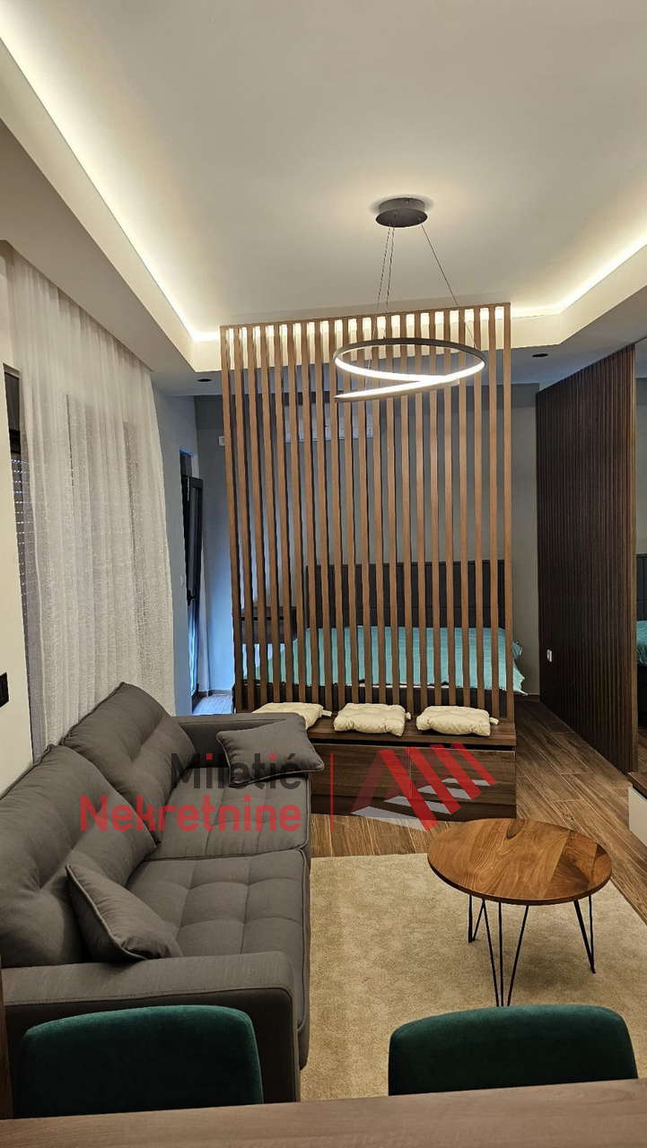 viber_slika_2025-04-24_19-46-26-595.jpg