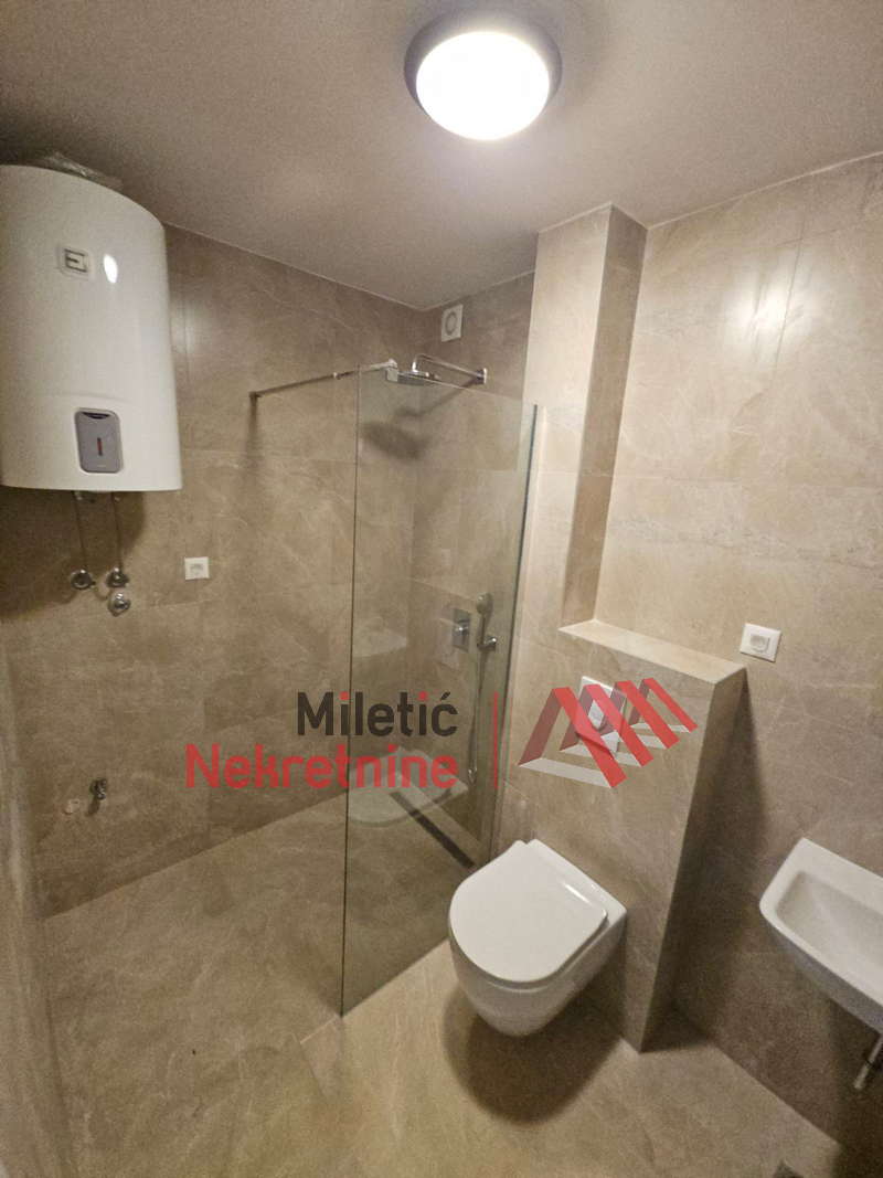 viber_slika_2026-02-05_11-58-39-379.jpg